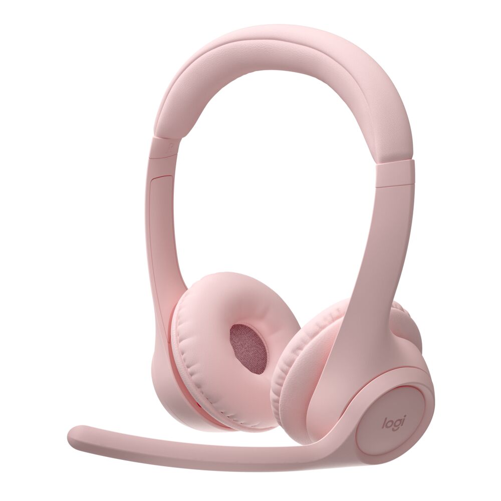 logitech